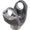 Spicer Pinion Shaft End Yoke 6-4-2381 - alternate 6